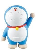 ウルトラディテールフィギュア UDF ドラえもん(初登場)(新価格版)（再販）