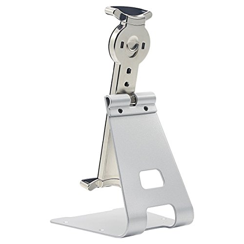 Preisvergleich Produktbild Targus ASP62EU Locking Universal Tablet Stand