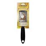 Paladone Cheesus Christ Grater