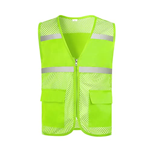 [Echana] SxXg F ˃xX bV ʋC ėp Soh ux @\ xXgj  ] ԍƕ Hp jp (u)