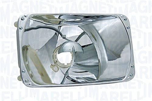 Magneti Marelli 711305365927 Reflektor : Amazon.de: Auto & Motorrad
