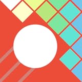 BOXI Interactive Corporation