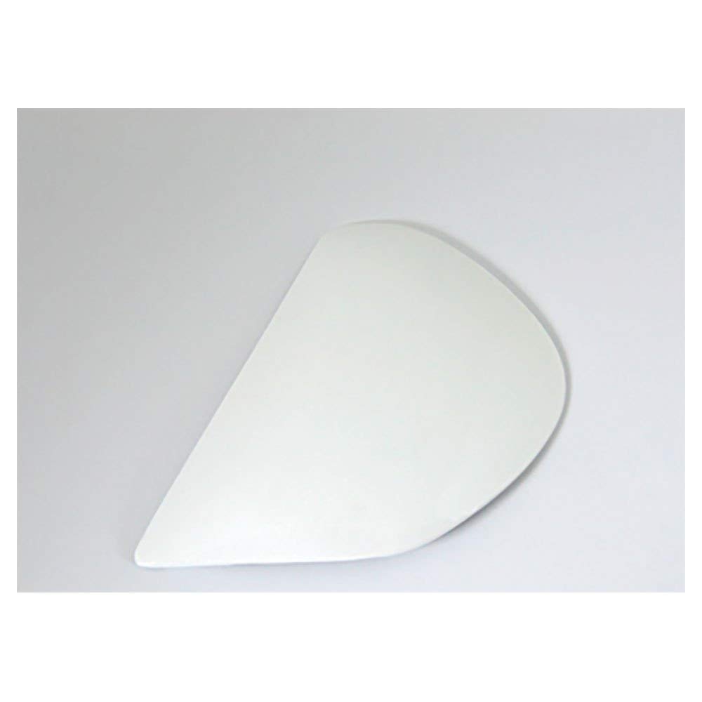 Arai Super Adsis Holder Type J One Size Motoryzacja