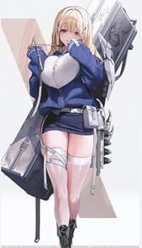 ニケ ティア コスプレ衣装 ウィッグ付き Amazon.co.jp: [1977] 【AGOS】「ウィッグ、靴付き」 勝利の女神 NIKKE