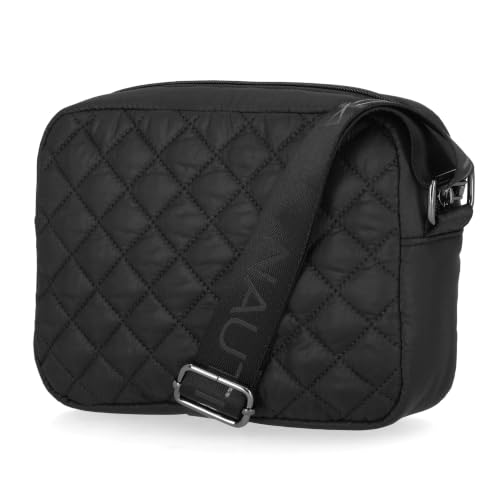 Image of Nautica Women's High Seas Camera Crossbody
