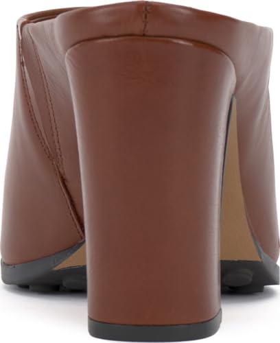 Vince Camuto Women's Brianda Pump3