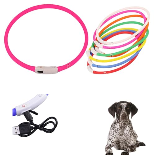 Lifetips W[}EV[gwA[hE|C^[ Lp LED USB[d h y _炩VR 7FC{[ ԎU S΍ TCY 铹Cg (sN)