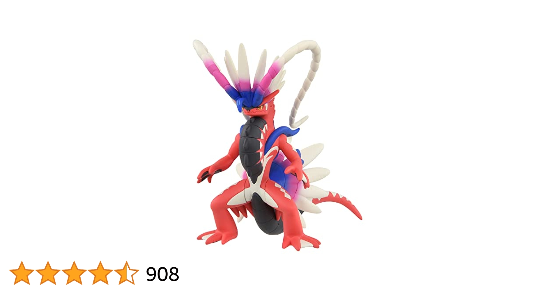 モンコレ　まとめ売り モンコレ 激突 ウーラオスセット｜Yahoo!フリマ（旧PayPayフリマ）