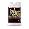 Advanced Nutrients Voodoo Juice Fertilizer, 1L