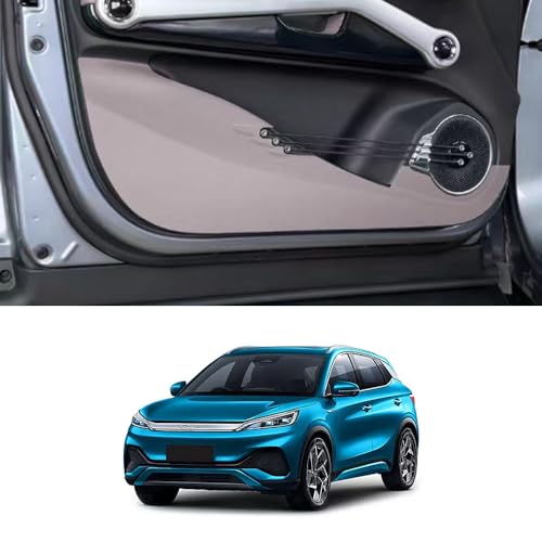 ueBGXIv BYD ATTO3 p hALbN}bg hAveN^[ LYh~ PUU[ BYD ATTO3  JX^p[c 4p ubN BD025