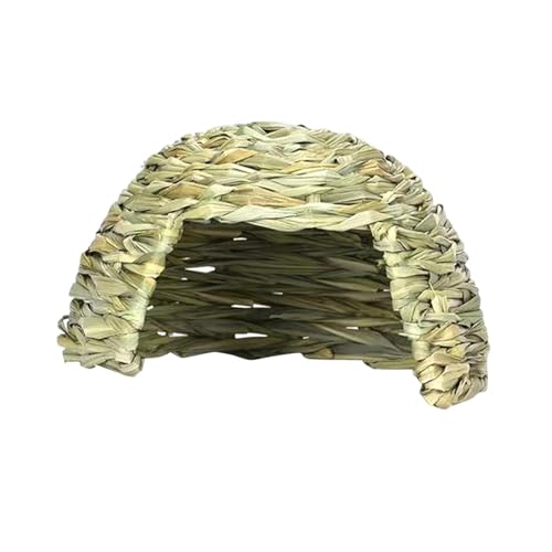 Generic  VRf 肨 nX^[ 葐҂ nEX @\ K ~p B ybgɓKp, 25cm×17cm