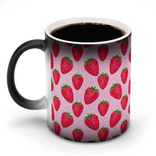 }OJbv MϐFJbv   ʕ  R[q[Jbv ϐF Z~bN ϔM ϗ eB[ e I }WbN ~N ƒp Ɩp 350ml