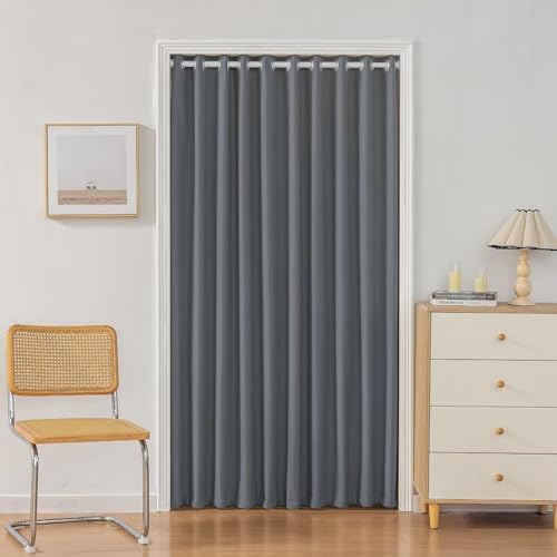 VCGG J[e Ռ Ԏd؂J[e 1Ռ 115cm 180cm 1 Ռ99.99  fM h ۉ ډB UVJbg ȃGl h h ng^ ˂_ Ԏd؂  n k Vv  Lb`