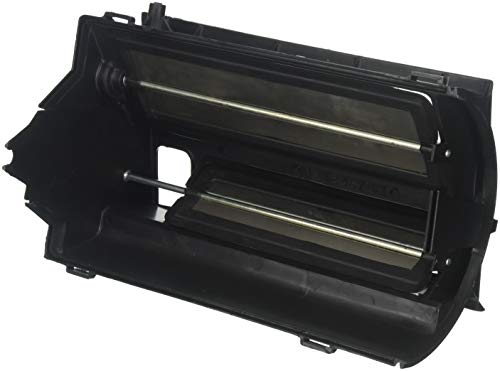 GM Genuine GM 52467204 Air Distributor Upper Case