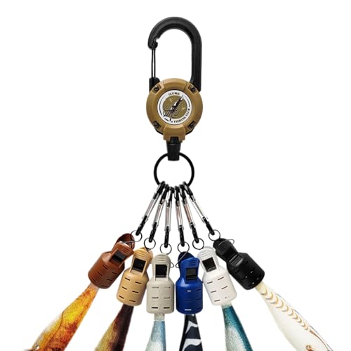 �C�J�t�b�N�K�[�h - 6�s�[�X�y�ʒނ�a�v���e�N�^�[�A�e��J���[�t�b�N�K�[�h�A�ނ�l�����̑ϋv���̂���ނ�� |�C���W���{�[�g���O�ނ�p�ی�t�b�N�J�o�[