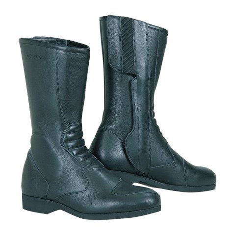 NANKAI バイクブーツ バイク ブーツ NANKAI」の人気商品一覧 | 安い商品を通販サイトから