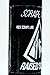 Raised Scents - Scrape Addict - 100% Natural Glands - Ultimate Scrape Starter - All Season Mock Scrape and Natural Scrape Scent (Spray)