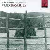 Voix Basques