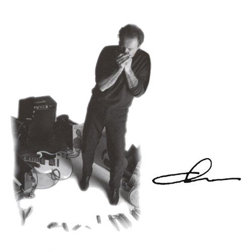 Play Chas by Chas on Amazon Music