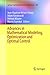 Advances in Mathematical Modeling, Optimization and Optimal Control (Springer Optimization and Its Applications, 109)