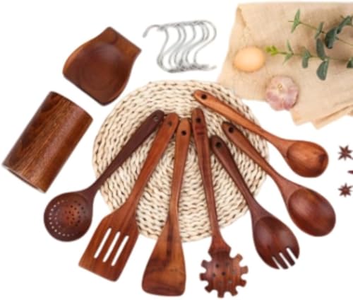 DRWGؐZbg X^htXv[ M؃Xv[Eؐw mXeBbNpΉ RNLb`pi ϗp Zbg sSpؐw Lb`ɍœK (16_Zbgi{`[Nށj)