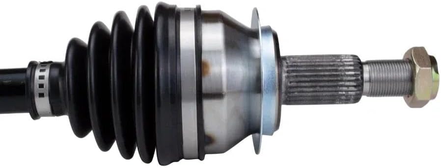 ドライブシャフトブーツ シリコン製 ドラシャ CVジョイント ブーツ 4個 青 シルビア S13 S14 S15 スカイライン R32 R33 R34 AE86 JZX100 90