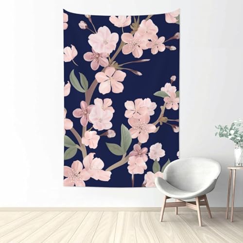 ԕ   lCr[ u[ Ǌ|^yXg[ Ǐ   Q̑ Ռ ډB   | Q J[e  Mtg Vzj