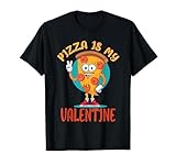 Photo Gallery pizza è il mio san valentino divertente san valentino maglietta Photo Gallery pizza è il mio san valentino divertente san valentino maglietta