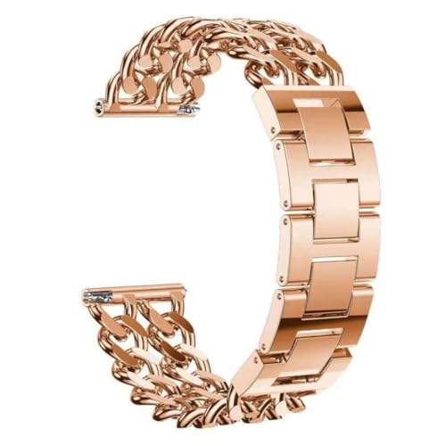 Montres décor remplacement de montre chaîne jean pour réparer un bracelet usé