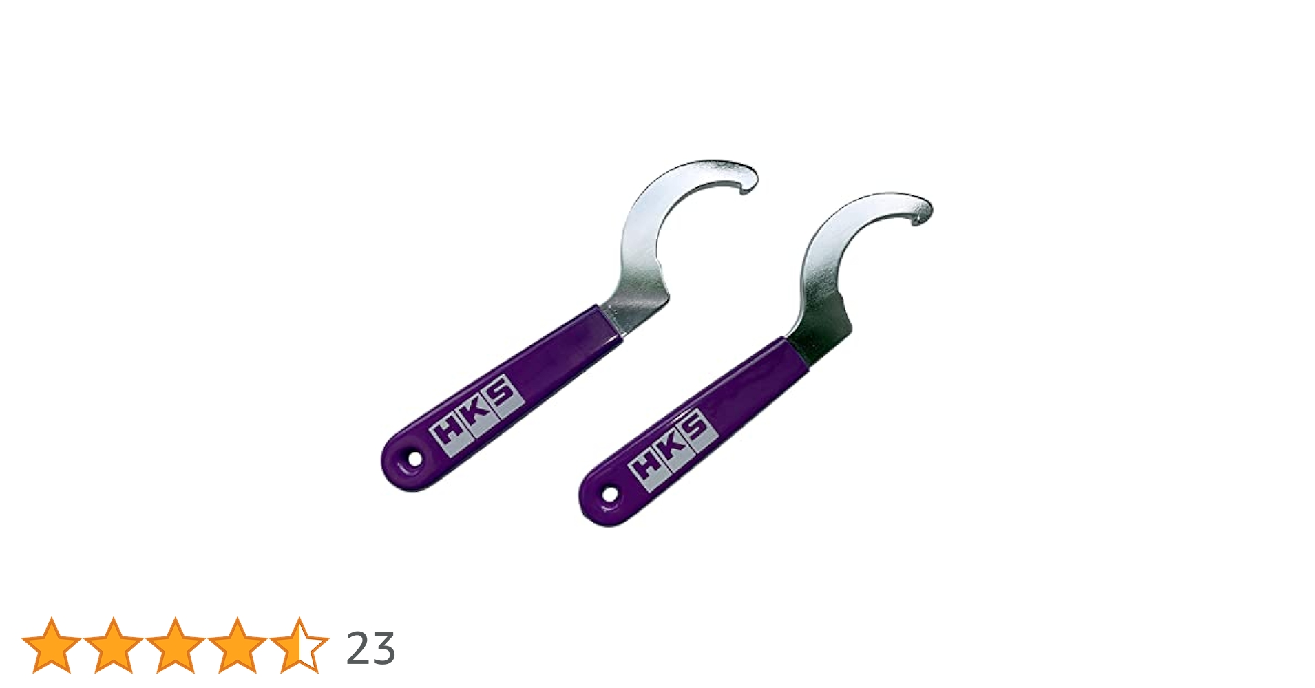 SANKO H2PRO ﾚﾝﾁ別売り SANKO H2PRO ﾚﾝﾁ別売りの通販 by GOLLLLLF｜ラクマ