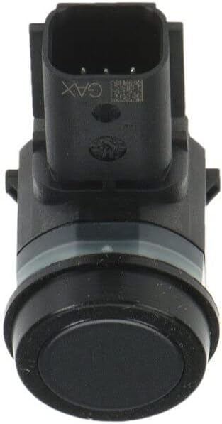 Ford SENSOR