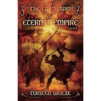 The Eternal Empire