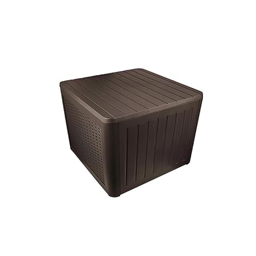 Oqɏ^ux`XgbJ[O[{bNX[Ƀx_[he (M3)