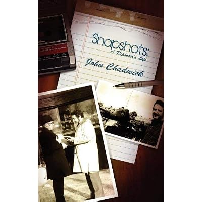 Snapshots