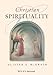 Christian Spirituality: An Introduction