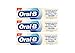 Produktbild 3x Oral-B Zahnfleisch und Zahnschmelz Repair Original Zahnpasta 75 ml
