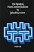 Produktbild The Spirit in First Century Judaism (Arbeiten Zur Geschichte Des Antiken Judentums Und Des Urchristentums, 29)