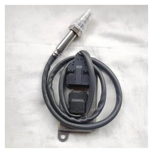 Capteur NOX 5WK96615F pour camion Iveco | Sonde d'oxygène 5801754015