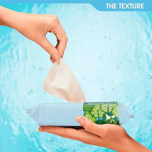 Simple Micellar Wipes 20 - Image 5