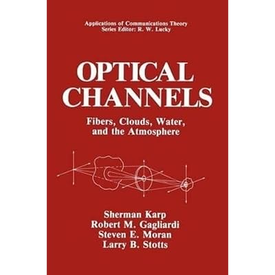 Optical Channels