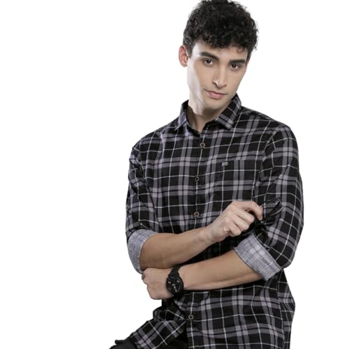 Image of THE Indian Garage CO Men Shirt