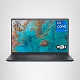 Inspiron 15 3530 Laptop Inspiron 15 3530 Laptop