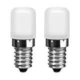 88 % weniger Energieverbrauch ggü. Standardlampen