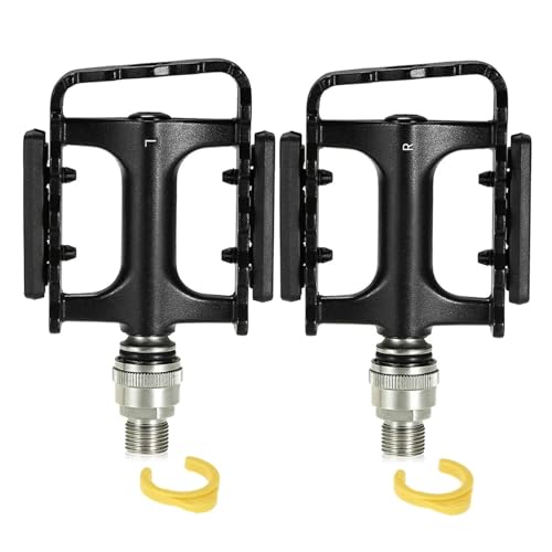 Warmrmr 1yA A~jE oCN NCbN[Xy_ jo[T 9/16C` ˂Rt ܂肽ݎ] MTB oCN [hoCN ANZT[