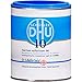 Produktbild DHU Schüßler-Salz Nr. 10 Natrium sulfuricum D6, Das Mineralsalz der inneren Reinigung  das Original, 1000 St. Tabletten