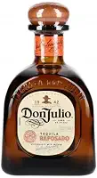 Tequila Don Julio Reposado 750ml