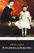 The Turn of the Screw and the Aspern Papers (Penguin Classics)