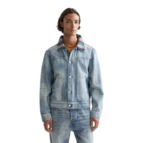 Scotch & Soda: Prime Day Angebote
