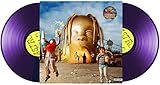 Travis Scott & Friends - Astroworld - Exclusive Purple 2XLP [NM/MT]