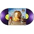 Travis Scott & Friends - Astroworld - Exclusive Purple 2XLP [NM/MT]